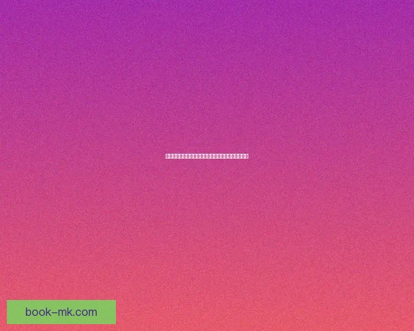 世界杯精彩竞猜攻略在线投注全指南助你赢取丰厚奖金