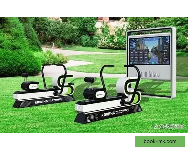 MK体育平台可靠吗真实用户体验分析与安全性全面评测指南详解与建议