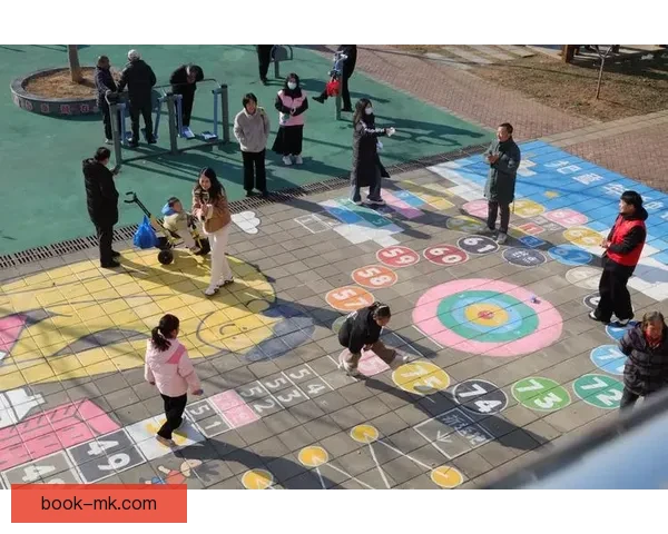 MK体育APP全新体验升级,打造专业赛事资讯与互动社区平台 MK体育APP全新体验升级,打造专业赛事资讯与互动社区平台