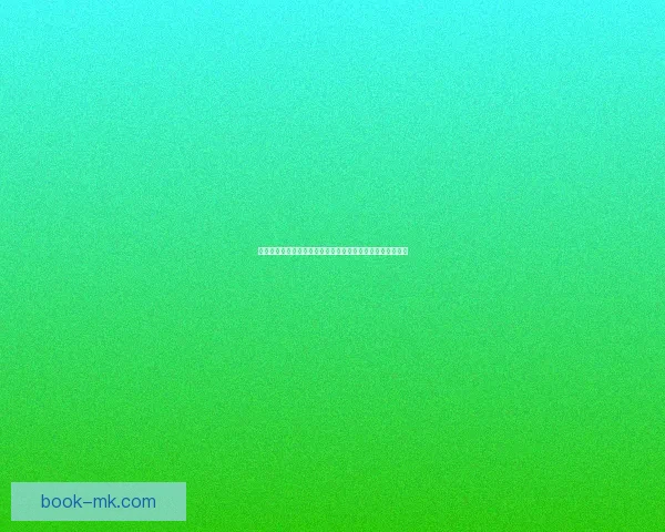 世界杯竞猜赔率平台分析与预测,助力球迷精准把握赛事动态 世界杯竞猜赔率平台分析与预测,助力球迷精准把握赛事动态