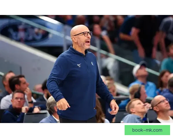 密歇根大学主帅称角色球员至关重要球队已做好决赛应战准备 密歇根大学主帅称角色球员至关重要球队已做好决赛应战准备