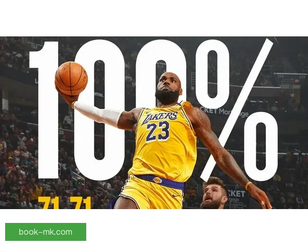 以伊森回忆詹姆斯震撼扣篮启蒙篮球梦想与家人责任驱动前行之路 以伊森回忆詹姆斯震撼扣篮启蒙篮球梦想与家人责任驱动前行之路