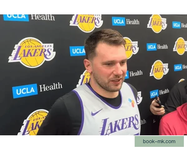 雷迪克谈肯纳德渴望证明自己 东契奇母亲言语遭冒犯将申请撤销技犯 雷迪克谈肯纳德渴望证明自己 东契奇母亲言语遭冒犯将申请撤销技犯