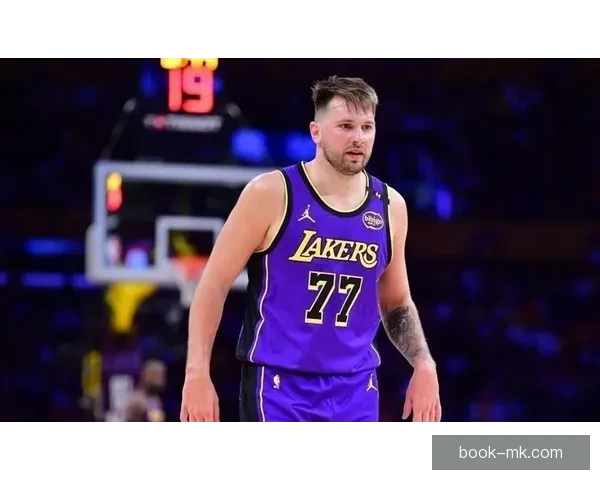 库班怒批不该交易东契奇后基德反问球队何时才能真正走出争议阴影