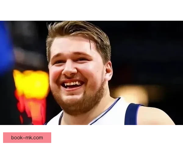 东契奇称詹姆斯本场最佳自己四十一岁或已退役 东契奇称詹姆斯本场最佳自己四十一岁或已退役