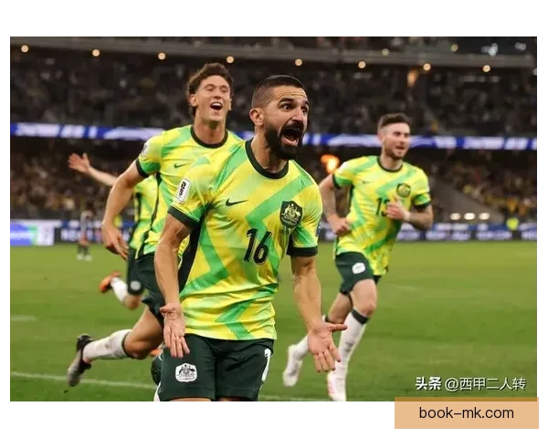 2026年足球世界杯全球盛况即将开启 各国球队齐聚争夺最高荣誉