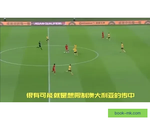 足球竞猜精准推荐与赛事走势深度解析助赢稳定盈利策略指南