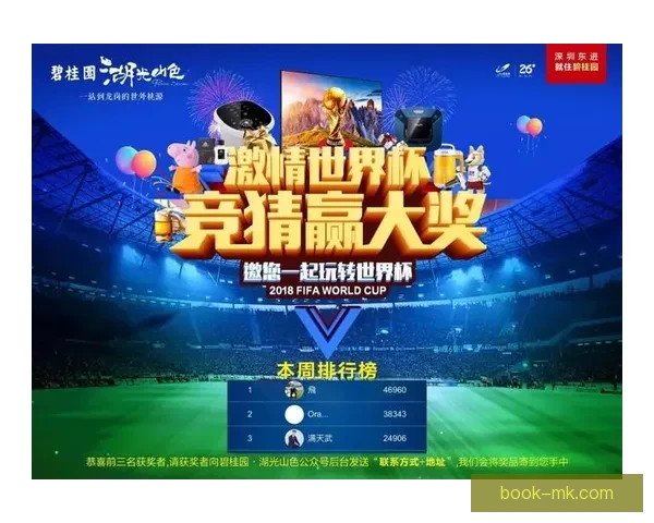 世界杯竞猜胜负全解析与策略指南助你精准预测比赛结果