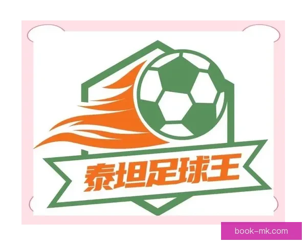 世界杯竞猜策略与技巧揭秘 如何在比赛中获胜并赚取丰厚奖励