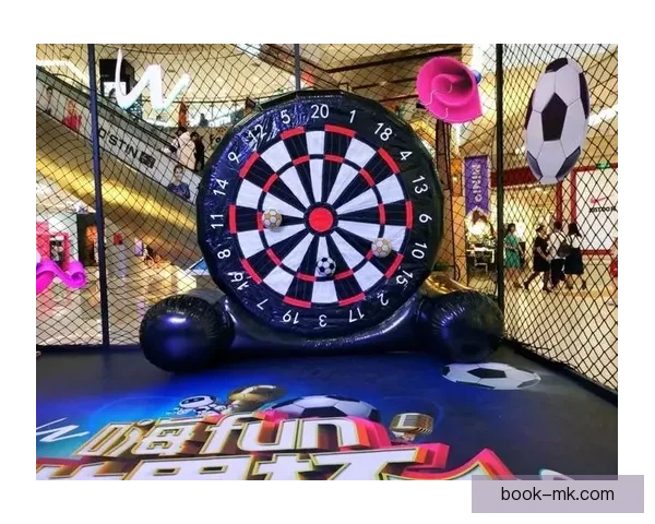 燃情世界杯来袭，尽享竞猜乐趣赢取丰厚大奖