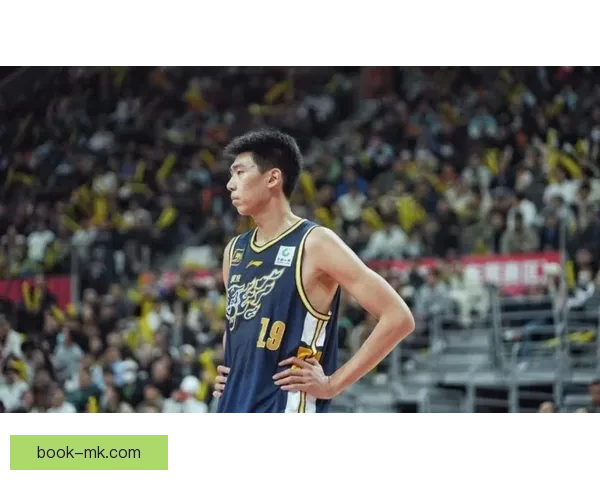 徐昕下周赴美参加NBA试训NCAA多校关注今年亚军亮点