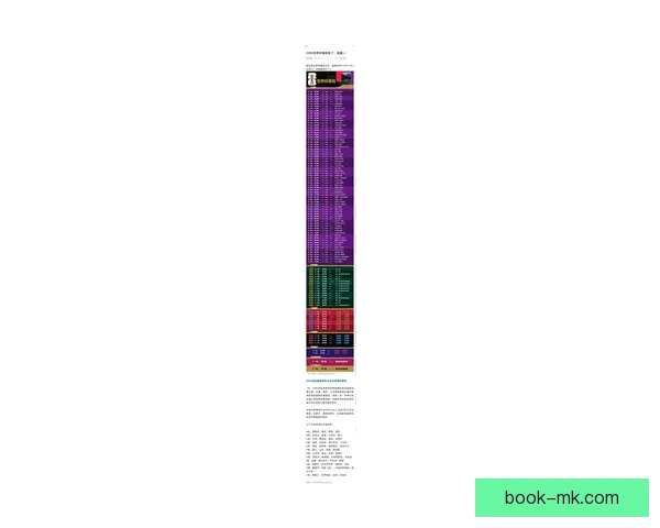 2026世界杯精彩赛事全程盘点赛程对阵与亮点解析 2026世界杯精彩赛事全程盘点赛程对阵与亮点解析